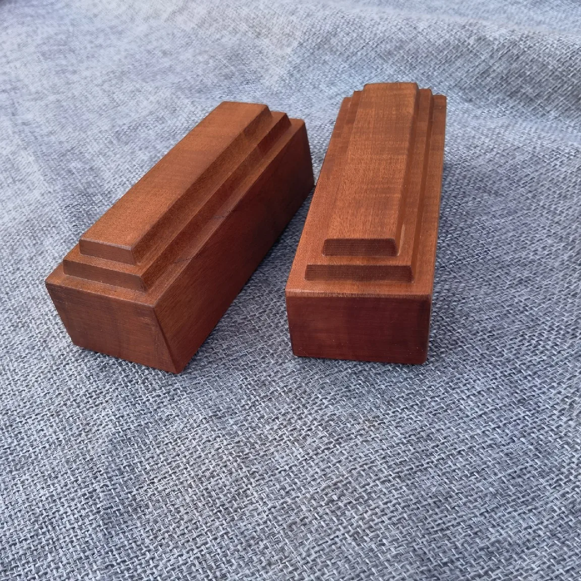 Lightning stroke jujube wood, Jingtang wood, zhentan wood, zhenchi Xingmu, Taoist supplies