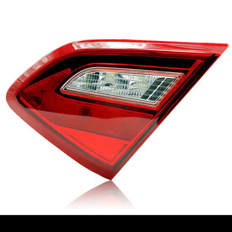 

Suitable for 16 new Teana inner taillights modified led driving lights brake lights high-brightness reversing lights taillight