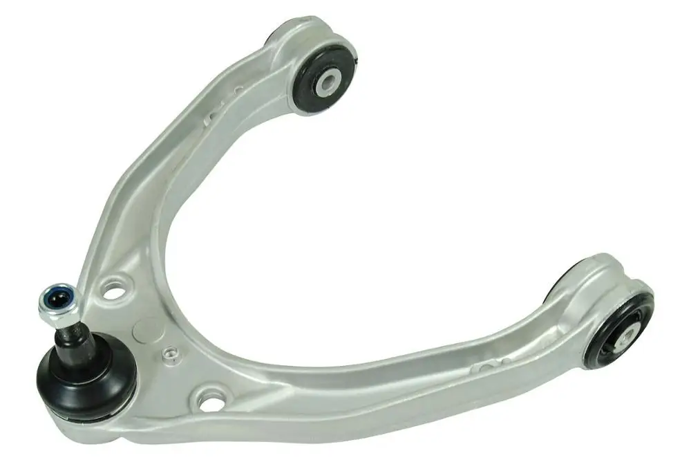 

Upper control arm for Porsche Cayenne Audi Q7 VW Touareg