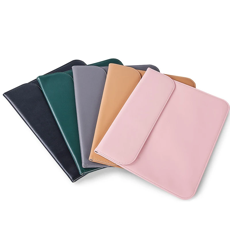 حقيبة كمبيوتر محمول للكمبيوتر اللوحي والكمبيوتر ، وحالة الأكمام ، وأكياس حماية الكمبيوتر ، ماك بوك ، آي باد ، سطح صغير ، الهواء برو ، دفتر غالاكسي ، تبويب S8 ، S7 S