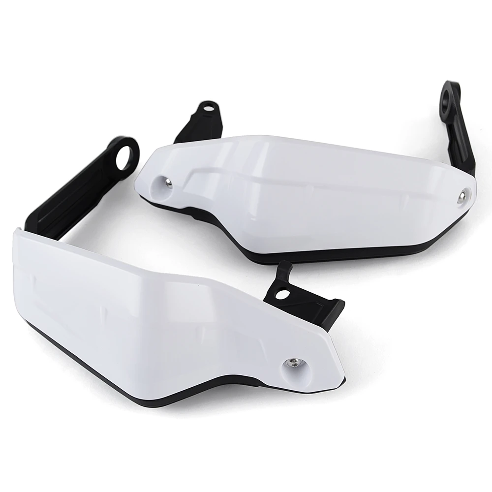 Handbeschermers Stuur Handguard Voor Honda CRF1100L Africa Twin Adventure Sports XADV X-ADV 750 X ADV 750 CRF 1100L CRF 1100 L