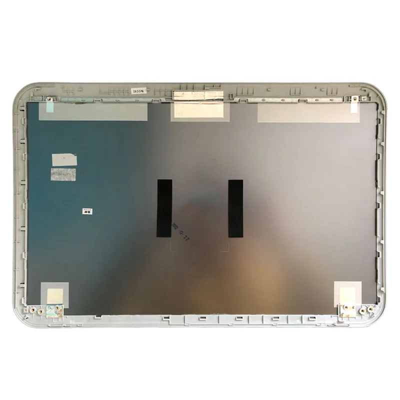 New LCD TOP Cover FOR Dell Inspiron 15z 5523 M899T 0M889T 60.4VQ10.002 Gray without touch