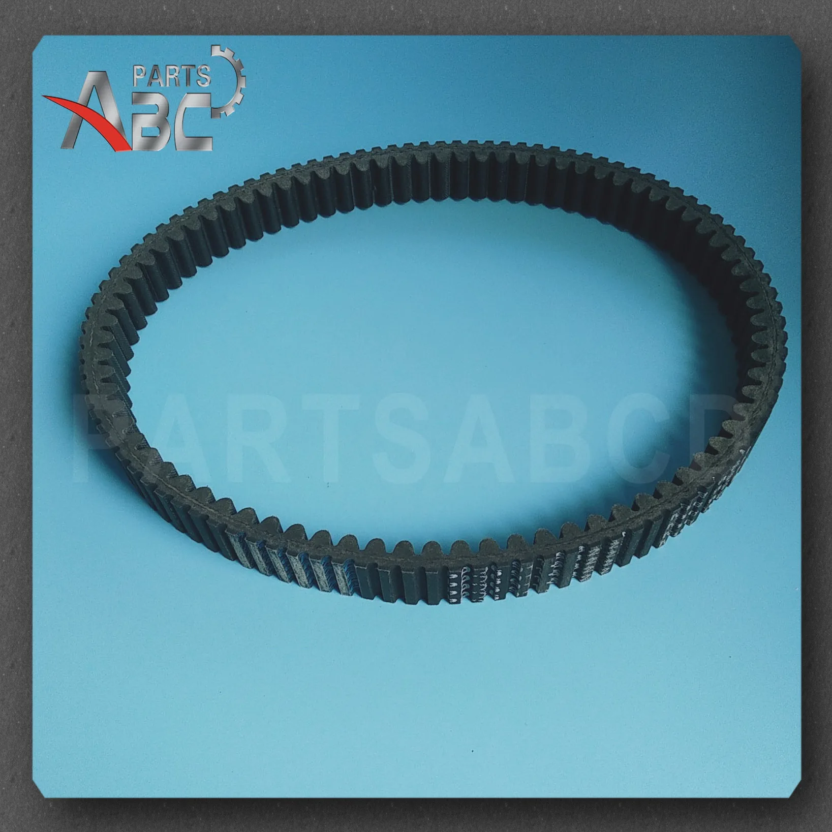 

Hisun 500-700 CC ATV Quad UTV CVT Drive Belt 911.5X31.5X28 Double side