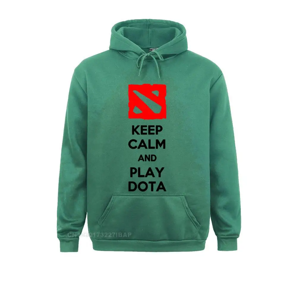 Defense Of The Ancients DOTA 2 Game Sportswear Multiplayer Videogame Anime Cotton Clothes Camisetas Men Tops Plus Size