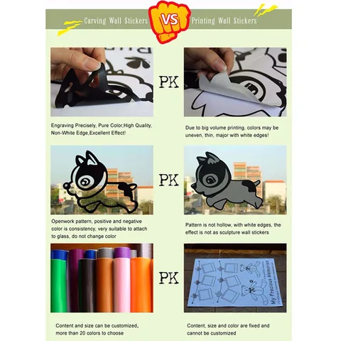 виски с синей этикеткой купить - №10