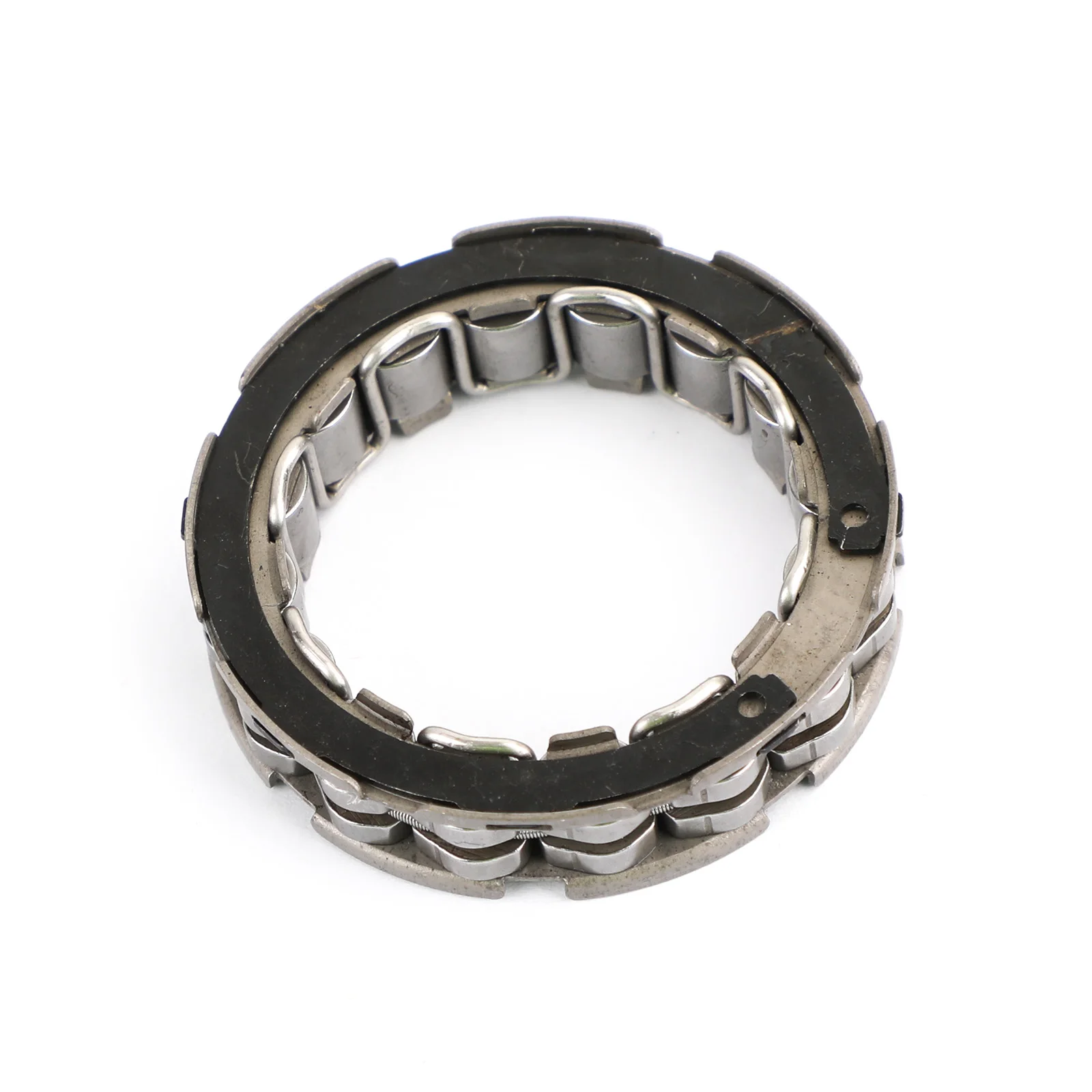 Topteng Starter Clutch One Way Sprag Fit for Husaberg FE 390 450 501 FS 570 09-13 Motorcycle Accessories