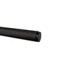탄소 섬유 초경량 피라미드 텐트, 더블 A 텐트, 스트레이트 텐트 폴, 72 그램, 125 cm, 3F Lanshan2 4