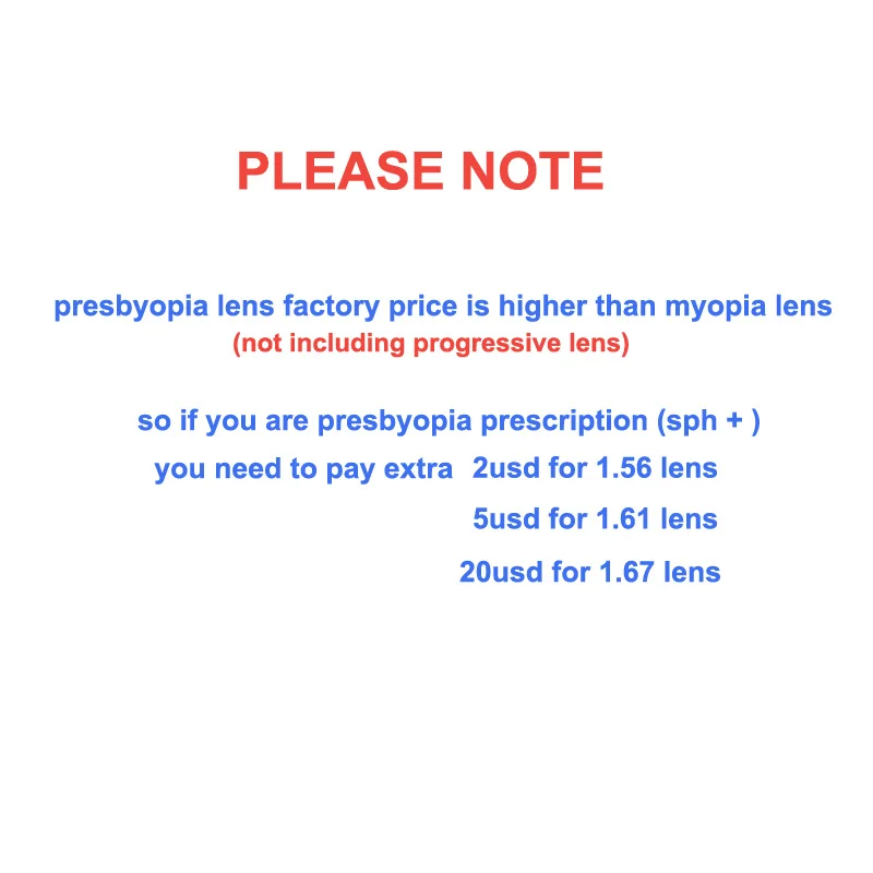 ธุรกิจผู้ชายลำลองโลหะครึ่งกรอบที่กำหนดเองสายตาสั้นPresbyopiaแว่นตาผู้ชายแว่นสายตาชาย-1 -2