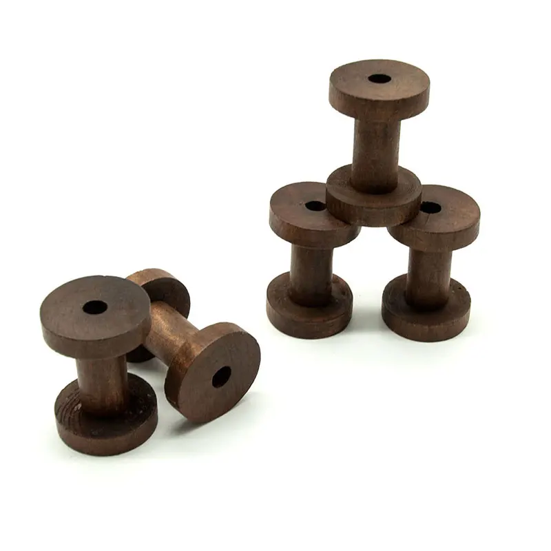 3Pcs 6.1CM Empty Se…