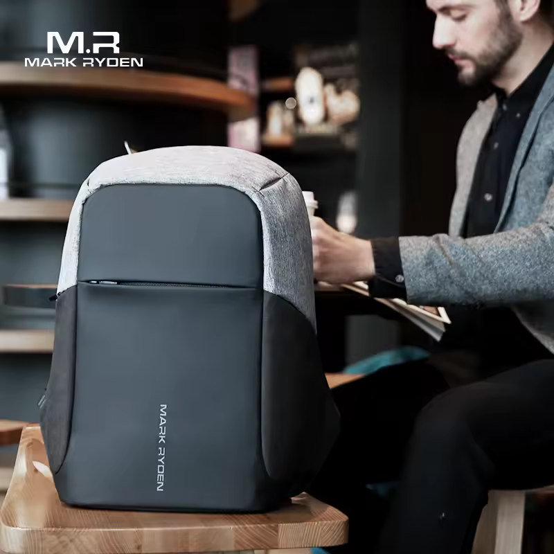 Best Aliexpress Backpacks - Expert Analysis