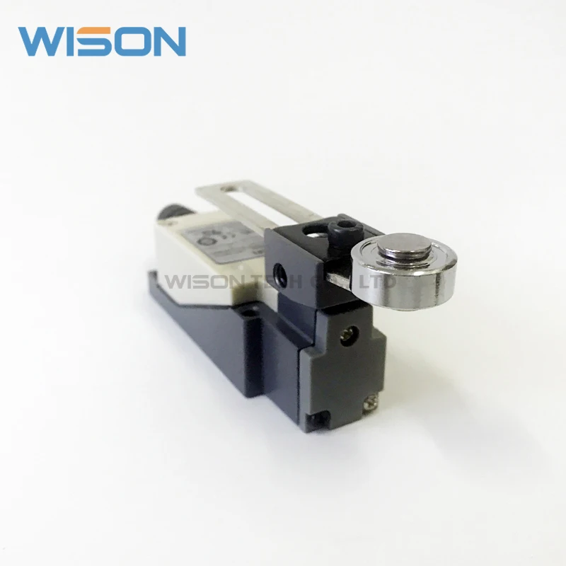 D4V-8108SZ-N จัดส่งฟรีใหม่และต้นฉบับจำกัด 5A