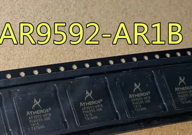 

5 предметов в партии, AR9592-AR1B AR9592 Новый