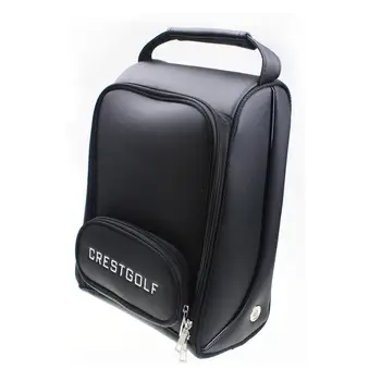 Portable Golf Shoe Bag 1