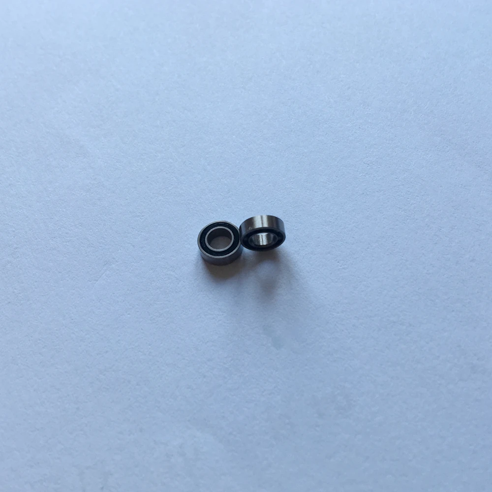 super-quality-dental-bearings-sr2-d6tln-3175x6x2mm-for-sirona-t2-revo-a200-faro-mc1rl