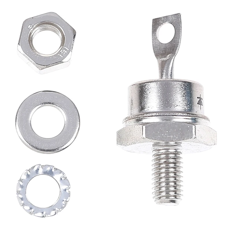 70HFR120 diodo a spirale importato 70HFR140 70HFR160 70HFR080 apparecchiature elettriche piccole parti
