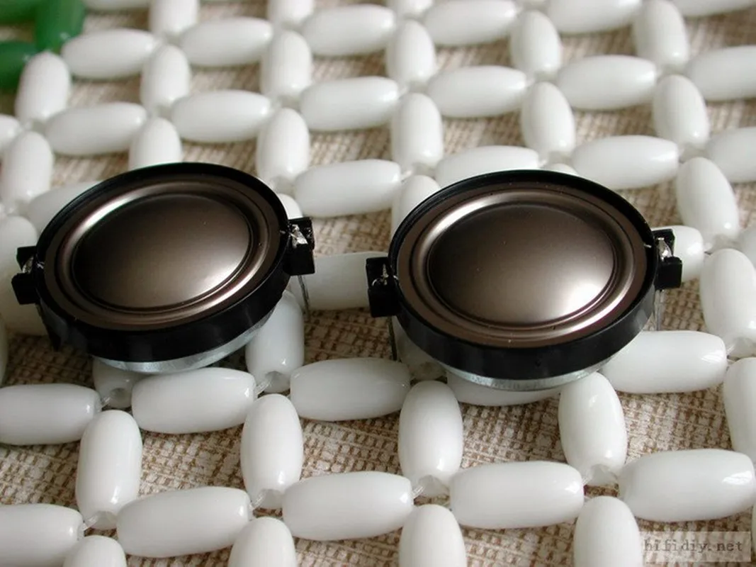 Thích Hợp Cho Loa Jbl 1 Inch Tweeter Loa Jbl Siêu Vifa Loa Harman Kardon Tweeter MS150