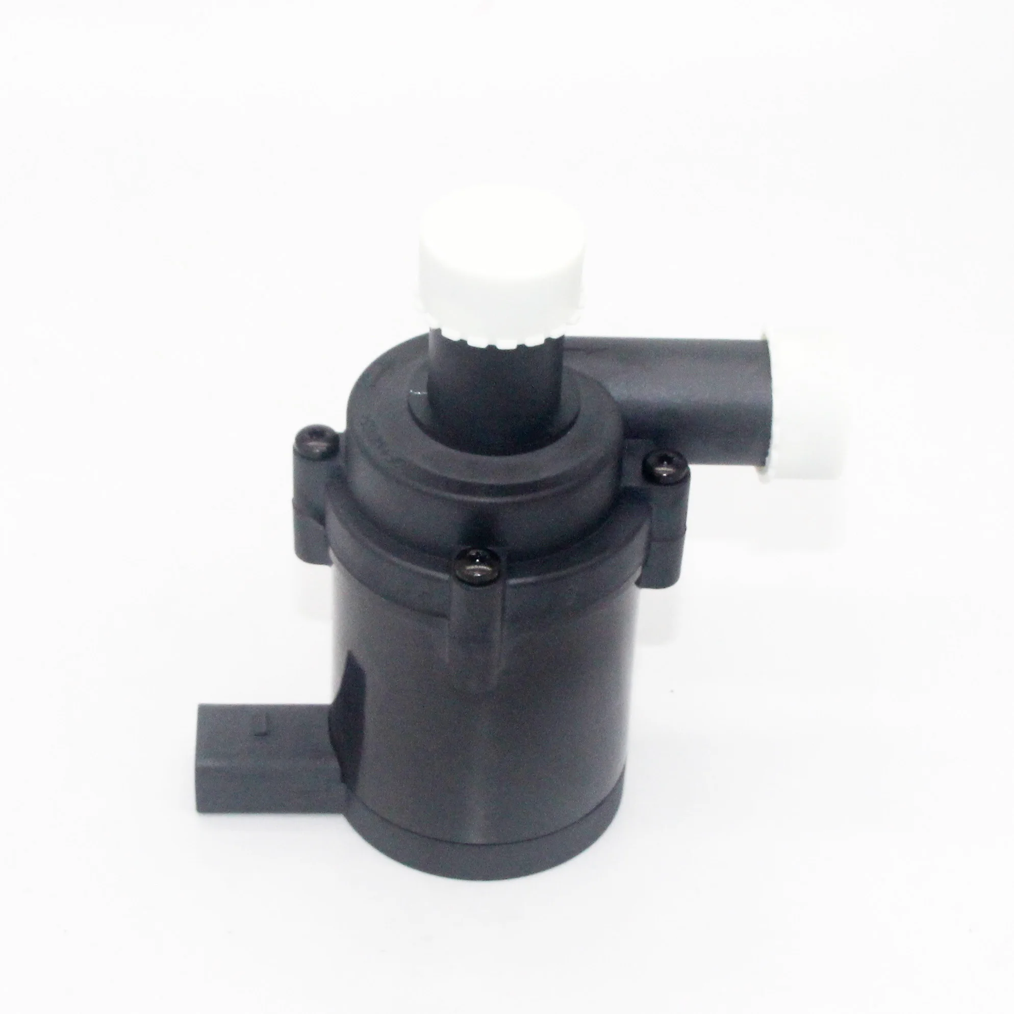 NEW 7H0965561 Cooling water pump additional water pump for VW MULTIVAN SHARAN(7M8,7M9,7M6)TRANSPORTER