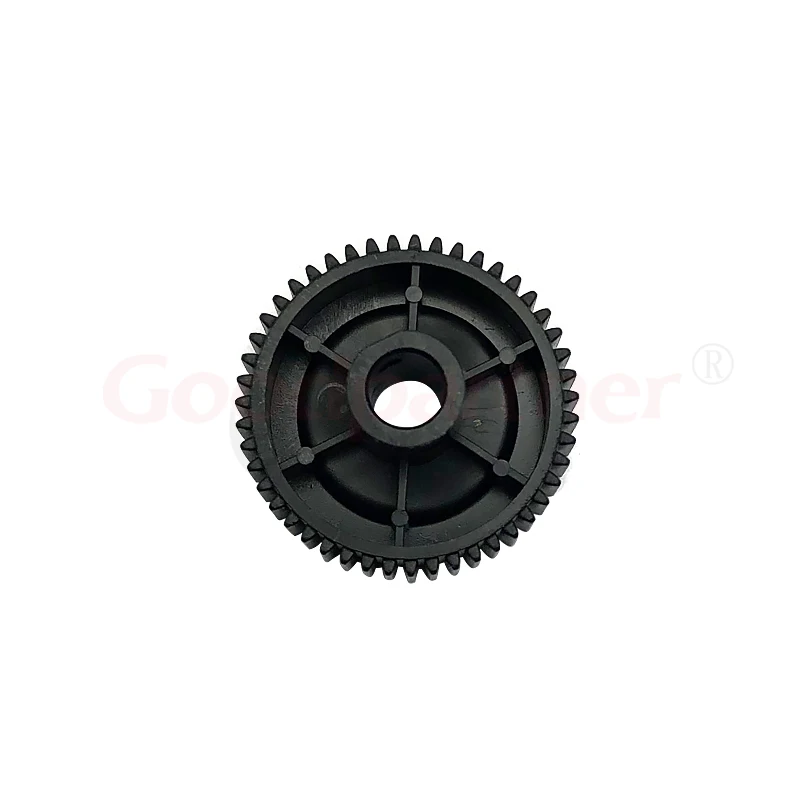 059K56706 Registration Gear Kit 25/38T Double Idler 47T Mating Gear for XEROX Digital Color Press 700 700i 770 C75 J75 DC700