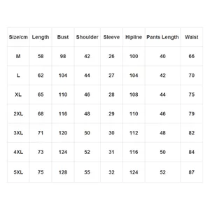 Sin Chan Männer- und Frauen -Baumwollpyjama, japanischer Pyjama für Paare, kurze Sommersets, Sin Chan, 2024 8 Hauptverkaufs -Pyjama -Pyjama - №5