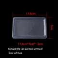 Blister M