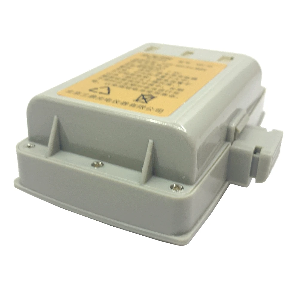 Batteria calda di NB-35 del sud di vendita per NTS-360Rm, batteria ricaricabile Ni-MH di serie 6V 3500mAh di NTS-362RM
