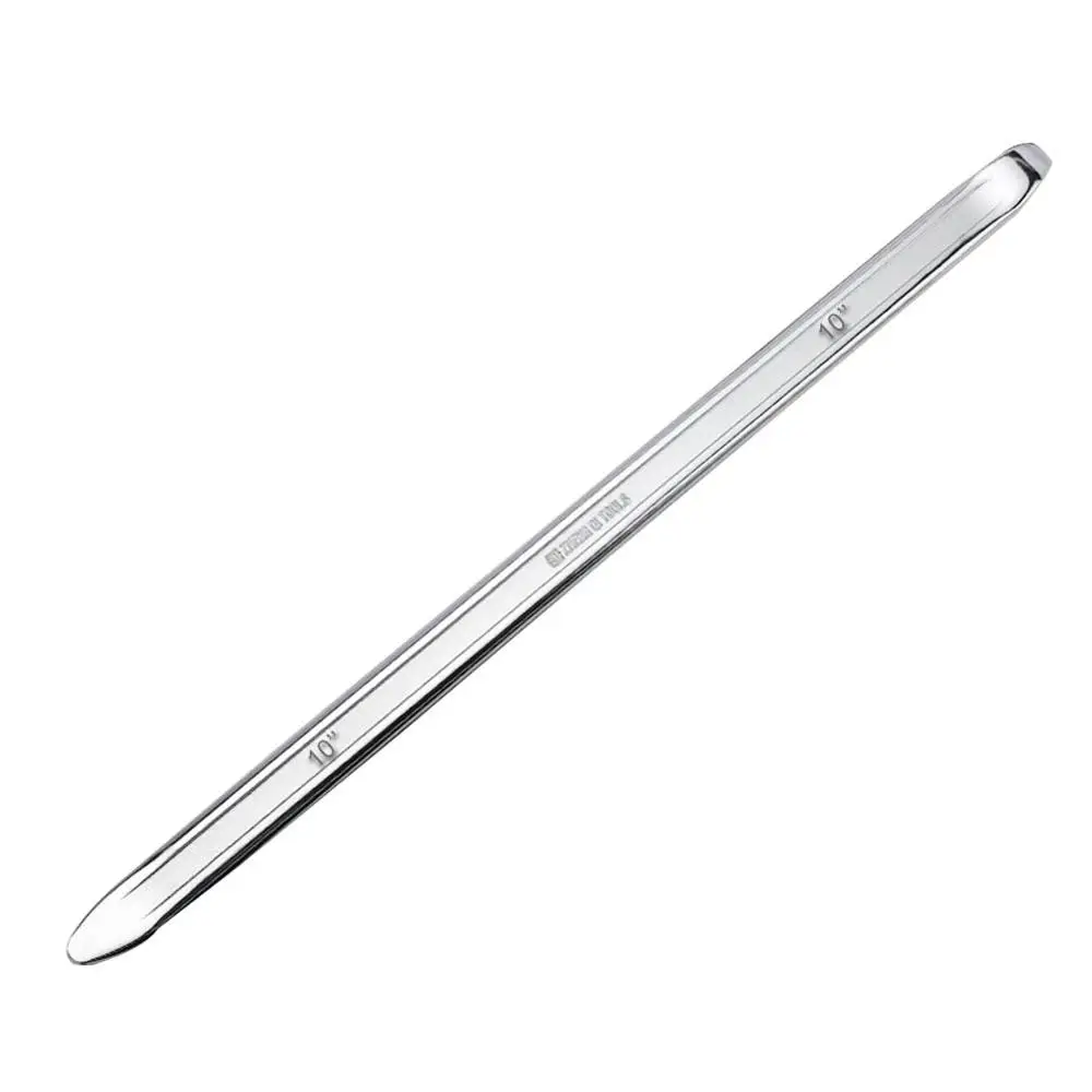 10 "12" 16 "20" pneumatico Piede di Porco Sostituzione Dei Pneumatici Pneumatici Strumento di Rimozione Scooter Della Bicicletta Moto Per Xiaomi scooter