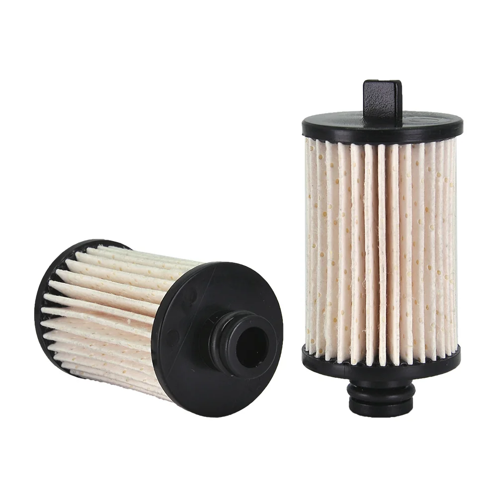 LEZENPART 33032-3L000 33032 3L000 Car Gas Filter Car  Fuel Filter Cartridge for Sonata for OPTIMA K5