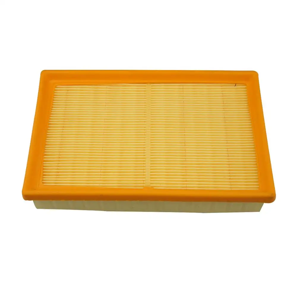 Car Engine Air Filter For Suzuki Swift III 1.3 1.5 1.6 (MZ, EZ) 2005- 13780-62J00-000 1378062J00