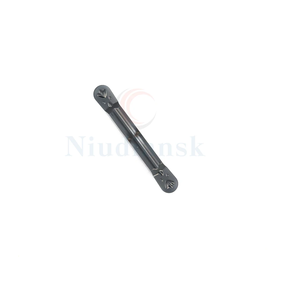 MRMN200-G MRMN300-M MRMN400-M LDA Round head grooving turning tool carbide CNC lathe cutting inserts to cut stainless steel well