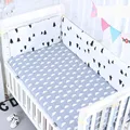 1pc 180cm color15