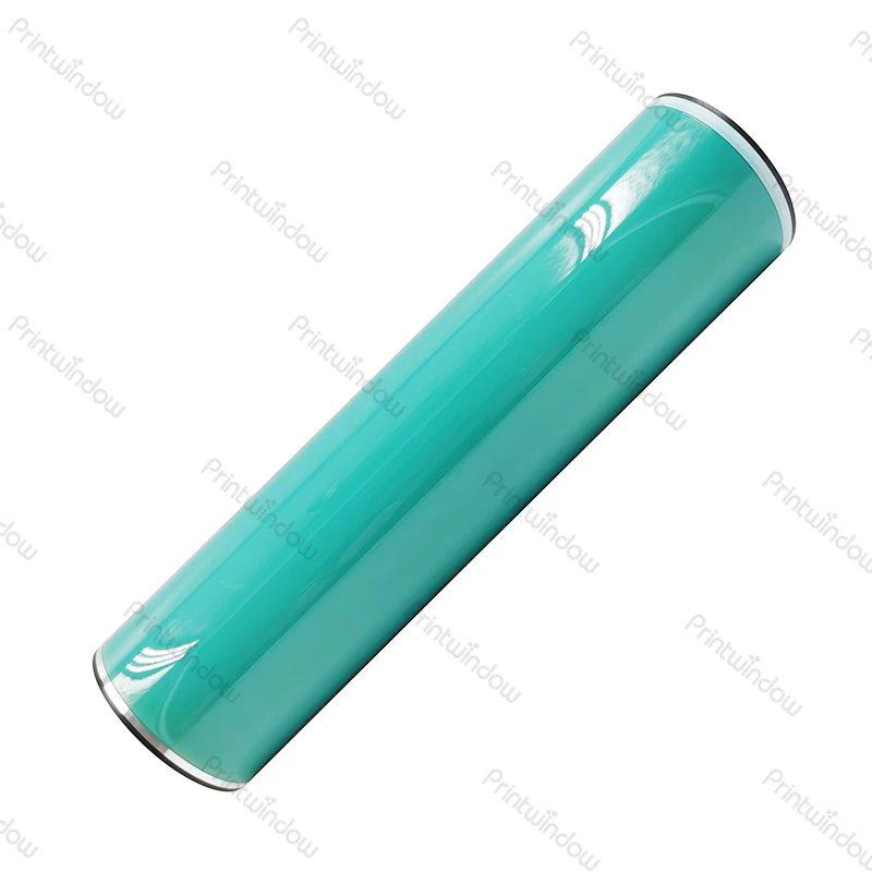1pc-high-quality-opc-drum-for-ricoh-pro-8100-8110-8120-8200-8220-8210-s-8210s-8100s-8110s-8120s-8200s-cylinder-drum