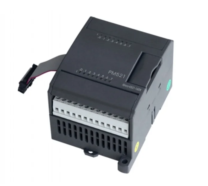 

K521-16DX Digital Input Module DI 16*DC24V