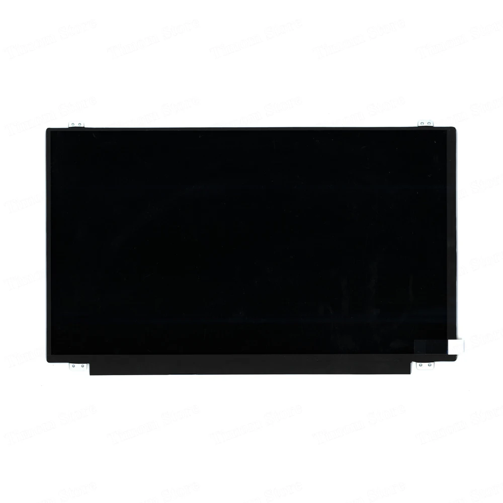 for Lenovo Laptop B51-30 B51-35 Serie LCD WLED Monitor HD 1366*768 Slim 60Hz Panel 100% universal Innolux BOE AUO LG 30pin Model