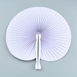 أفضل 10 مبيعات مروحة زفاف مخصصة - رقم 6