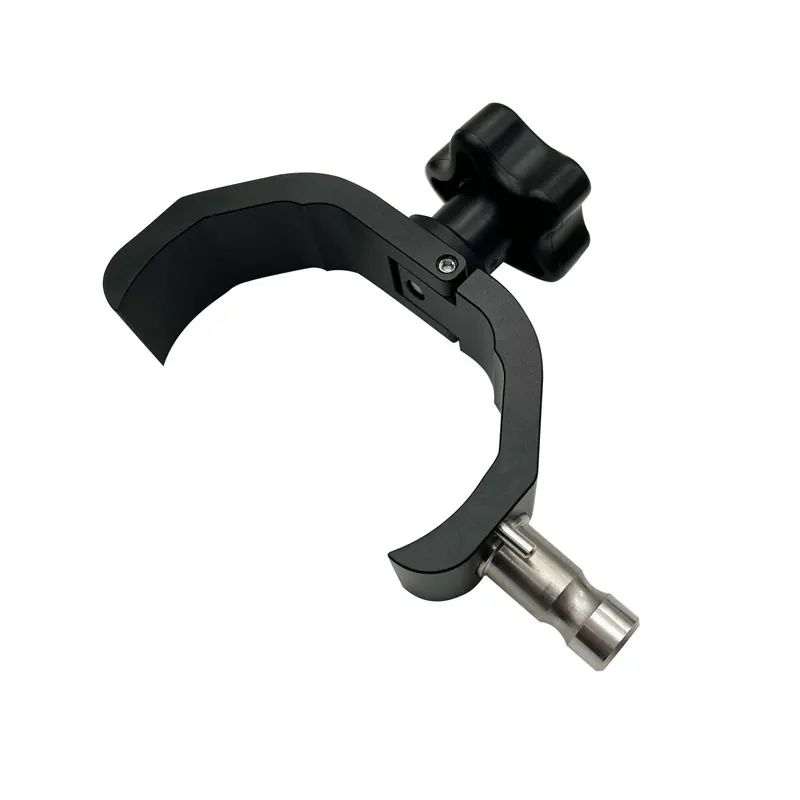 2022 NEUE TRIMBLE TSC3 RANGER DATEN SAMMLER CONTROLLER CRADLE HALTERUNG