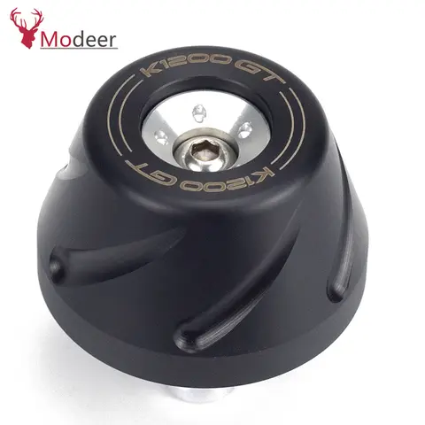 8 best sales बीएमडब्ल्यू के 1300 एस - №3