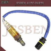 A0005408117 Lambda Probe Oxygen O2 Sensor fit for Mercedes-Benz ML320 w210 s210 w163 w140 w220 R129  E320 E430 E55 0258003782