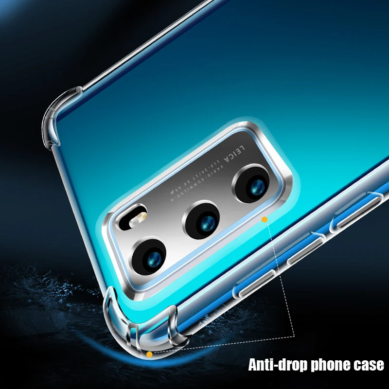 Ốp Lưng Dành Cho Google Pixel 7 5A 5G 6A 4 XL Đeo Chéo Dây Buộc Dây Dây Đeo Dành Cho Điểm Ảnh 5XL 4XL 5G Chống Sốc Trong Suốt Bìa Mềm