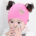 Rose-Pink