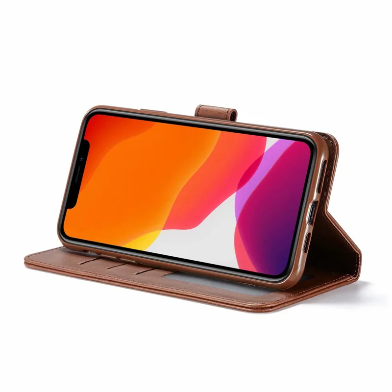 Funda para iPhone 17, 16, 15, 14, 13, 12, 11 Pro, compatible con iPhone 17 Air, 17e, 16e, SE 3, iPhone 8, 7 Plus, XR, X, Xs Max, 12 Mini, cubierta 3