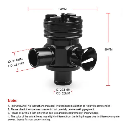 12 best sales वीडब्ल्यू 1.8t - №11