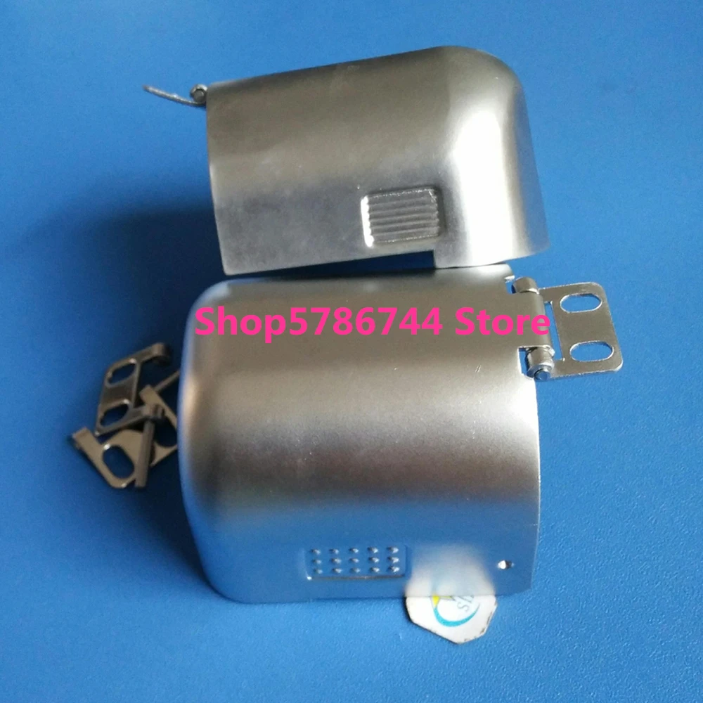 Post Cap Asm For PFAFF Shoe Machine 491,474.Golden Wheel CS-8810,CS-8820,SHIANG WANG WR9910,WR9920,MS-474,MS-491,GC24618,GC24660