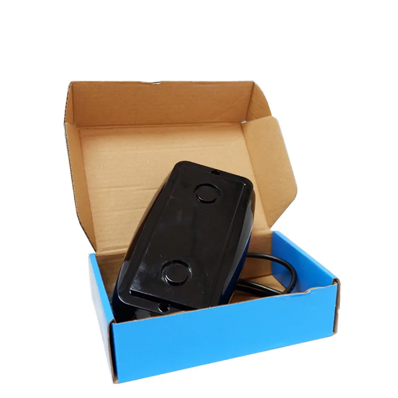 Radar Vehicle Detector Barrier Sense Controller Replace Loop Detector Vehicle Detector No need Loop Cable No buried wire