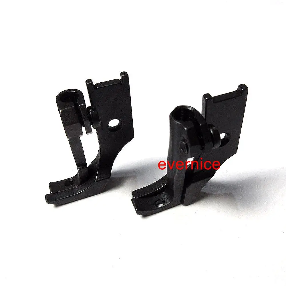 New Zipper Foot Set…