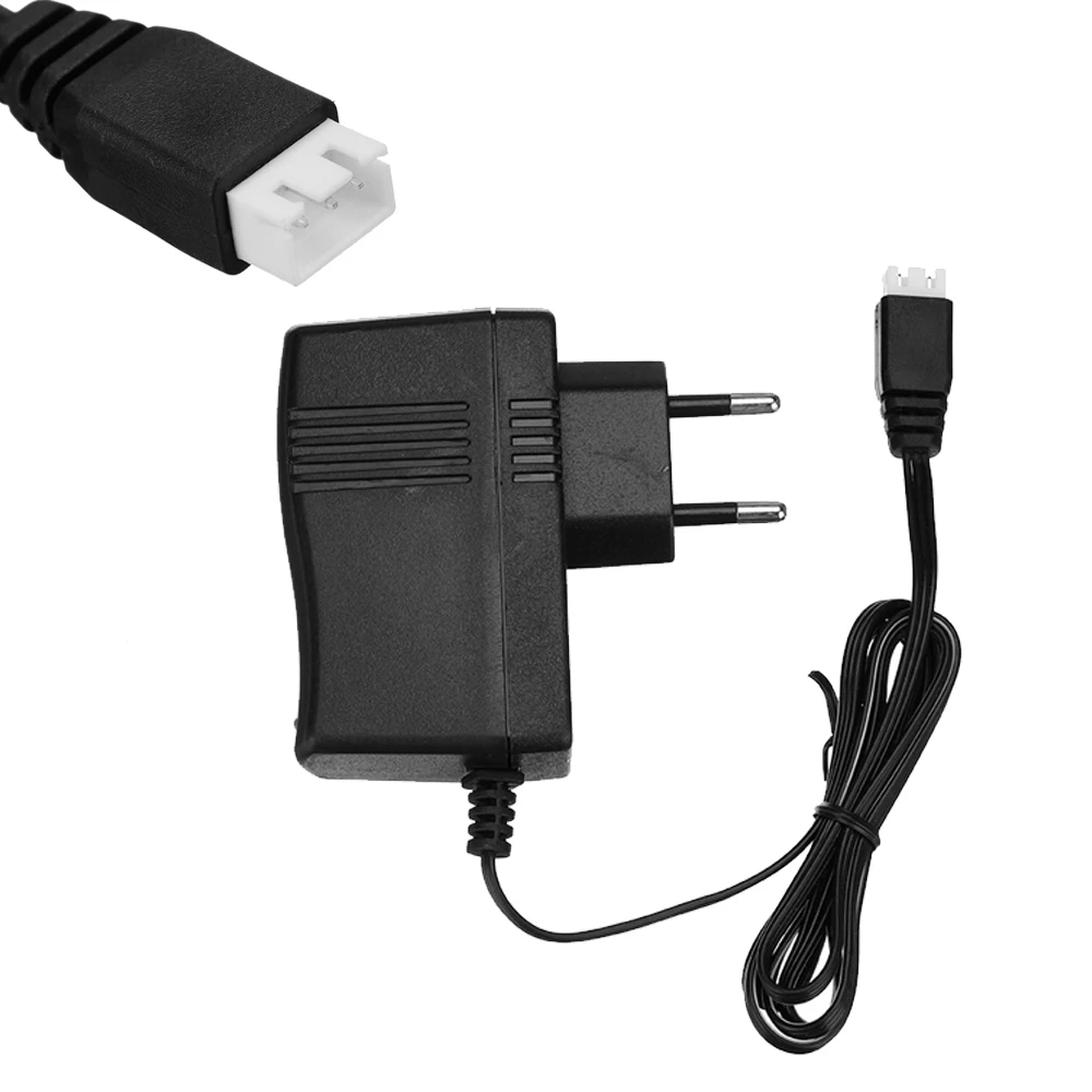 7.4 V 1500mAh بطارية ل UD1601 UD1602 SG1603 SG1604 1: 16 4WD عالية السرعة الانجراف سيارة أجزاء 18650 7.4 بطارية فولت بالجملة