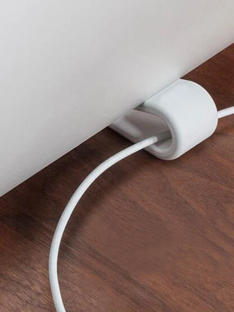 Mini Laptop Stand Simple Holder Cooling Bracket Desktop Computer PC Tablet Increased Angle Cooler Base Pad Bracket Office Supply