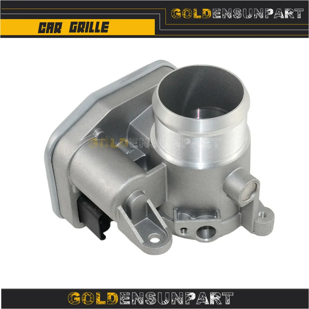 

AP02 Throttle Body 1427361 1566190 6G9Q9E926BA 6G9Q9E926CA LR001001 LR012598 0345.E0 0345.F7 9656932580 9687888280 7.01002.09.0