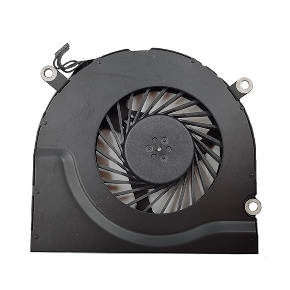 Shenyan New A1278 CPU Fan For MacBook Pro 13