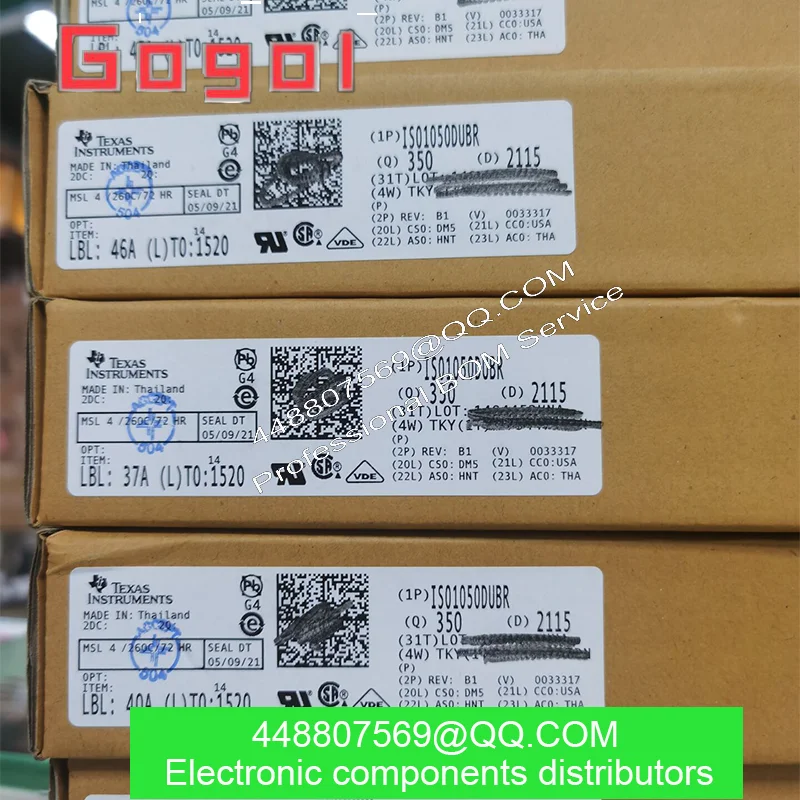 TLV62565DBVR SIK TLV62565 100%New 10Pcs