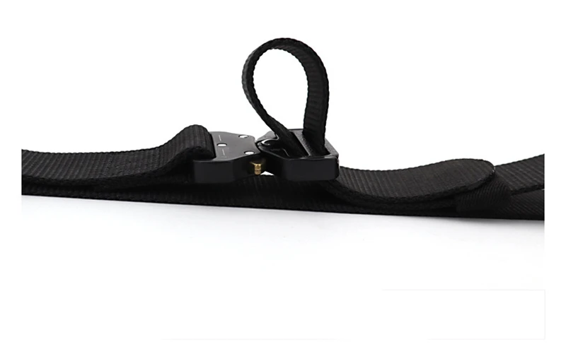 Gürtel für Herren, Gürtel, Jeansgürtel, Gürtel für Damen, taktischer Gürtel, Schnellverschluss, Designer-Gürtel, taktischer Gürtel, modische Gürtel, gürtel jeans gürtel herren gürtel damen belt ремень gürtel für männer – Detail 16